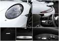 Porsche 991 911 Carrera/BOSE/XENON/ABD/NAVI/SHZ/R20 Weiß - thumbnail 15