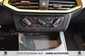 SEAT Ibiza 1.0 EcoTSI 95 CV 5 porte Style Argento - thumbnail 12