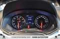 SEAT Ibiza 1.0 EcoTSI 95 CV 5 porte Style Argento - thumbnail 11