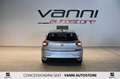 SEAT Ibiza 1.0 EcoTSI 95 CV 5 porte Style Argento - thumbnail 5