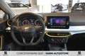 SEAT Ibiza 1.0 EcoTSI 95 CV 5 porte Style Argento - thumbnail 8