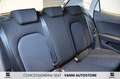 SEAT Ibiza 1.0 EcoTSI 95 CV 5 porte Style Argento - thumbnail 14