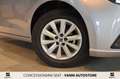 SEAT Ibiza 1.0 EcoTSI 95 CV 5 porte Style Argento - thumbnail 6