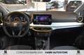 SEAT Ibiza 1.0 EcoTSI 95 CV 5 porte Style Argento - thumbnail 7