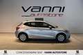 SEAT Ibiza 1.0 EcoTSI 95 CV 5 porte Style Argento - thumbnail 3