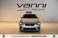 SEAT Ibiza 1.0 EcoTSI 95 CV 5 porte Style Argento - thumbnail 2