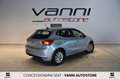 SEAT Ibiza 1.0 EcoTSI 95 CV 5 porte Style Argento - thumbnail 4