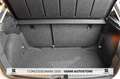 SEAT Ibiza 1.0 EcoTSI 95 CV 5 porte Style Argento - thumbnail 15