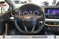 SEAT Ibiza 1.0 EcoTSI 95 CV 5 porte Style Argento - thumbnail 9