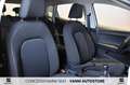 SEAT Ibiza 1.0 EcoTSI 95 CV 5 porte Style Argento - thumbnail 13