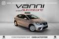 SEAT Ibiza 1.0 EcoTSI 95 CV 5 porte Style Argento - thumbnail 1