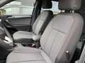 SEAT Tarraco 1.5 TSI Style - AHK - Climatronic - Allwetter Červená - thumbnail 3