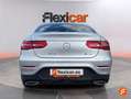 Mercedes-Benz GLC 220 220d 4Matic Aut. Gris - thumbnail 7