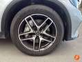 Mercedes-Benz GLC 220 220d 4Matic Aut. Gris - thumbnail 22