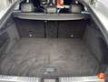 Mercedes-Benz GLC 220 220d 4Matic Aut. Gris - thumbnail 17