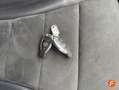 Mercedes-Benz GLC 220 220d 4Matic Aut. Gris - thumbnail 21