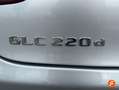 Mercedes-Benz GLC 220 220d 4Matic Aut. Gris - thumbnail 18