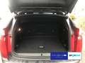 Peugeot 3008 GT PureTech 130 EAT8 ACC EGSD NAVI KAMERA SITZHZG Rood - thumbnail 11