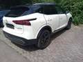 Nissan Qashqai 1.5 VC-T e-Power Black Edition Weiß - thumbnail 2