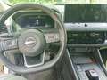 Nissan Qashqai 1.5 VC-T e-Power Black Edition Weiß - thumbnail 5