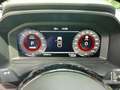 Nissan Qashqai 1.5 VC-T e-Power Black Edition Weiß - thumbnail 10