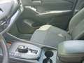 Nissan Qashqai 1.5 VC-T e-Power Black Edition Weiß - thumbnail 6