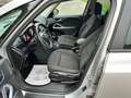 Opel Zafira Tourer Edition Argent - thumbnail 10