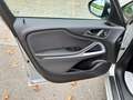 Opel Zafira Tourer Edition Silber - thumbnail 14