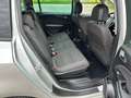 Opel Zafira Tourer Edition Silber - thumbnail 12