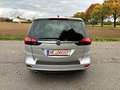 Opel Zafira Tourer Edition Silber - thumbnail 6