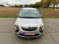 Opel Zafira Tourer Edition Silber - thumbnail 2