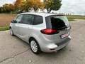 Opel Zafira Tourer Edition Silber - thumbnail 5