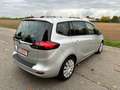 Opel Zafira Tourer Edition Silber - thumbnail 7