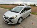 Opel Zafira Tourer Edition Silber - thumbnail 3