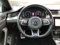 Volkswagen Arteon R-Line Grijs - thumbnail 9