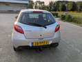 Mazda 2 2 1.3 Cool Zilver - thumbnail 4