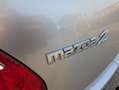 Mazda 2 2 1.3 Cool Zilver - thumbnail 6