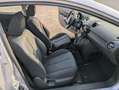 Mazda 2 2 1.3 Cool Zilver - thumbnail 16
