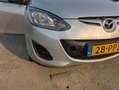 Mazda 2 2 1.3 Cool Zilver - thumbnail 19