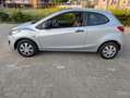 Mazda 2 2 1.3 Cool Zilver - thumbnail 3