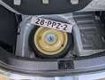 Mazda 2 2 1.3 Cool Zilver - thumbnail 24