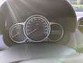 Mazda 2 2 1.3 Cool Zilver - thumbnail 12