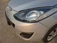 Mazda 2 2 1.3 Cool Zilver - thumbnail 22