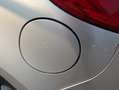 Mazda 2 2 1.3 Cool Zilver - thumbnail 20