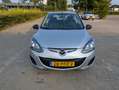 Mazda 2 2 1.3 Cool Zilver - thumbnail 1