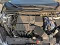 Mazda 2 2 1.3 Cool Zilver - thumbnail 7