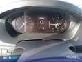 Citroen Jumper BlueHDi 103KW (140CV) Furgón 35L3H2 - Blanco - thumbnail 18