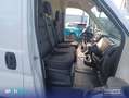 Citroen Jumper BlueHDi 103KW (140CV) Furgón 35L3H2 - Blanco - thumbnail 9