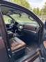 Toyota Tundra Bruin - thumbnail 14