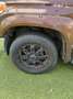 Toyota Tundra Bruin - thumbnail 18